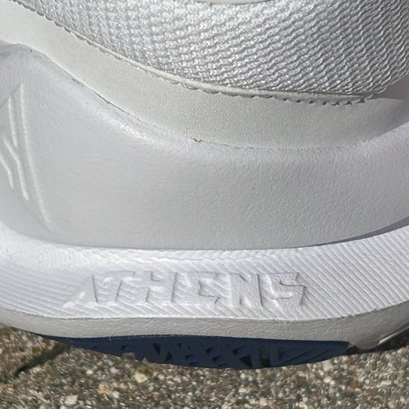 Nike Giannis Immortality 2 Basketball Shoes – Size 18 – New - Picture 13 of 16